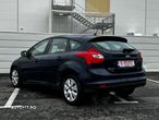 Ford Focus - 2