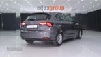 Fiat Tipo 1.3 M-Jet Lounge - 3