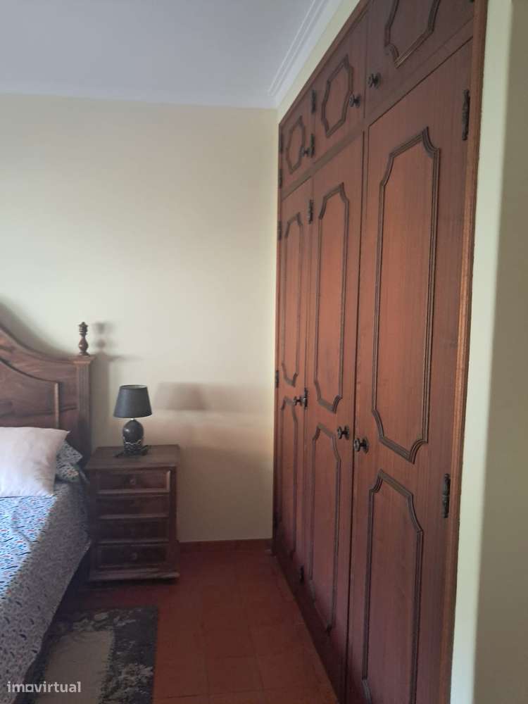 Moradia T3 com logradouro e vista rio-Caminha-14