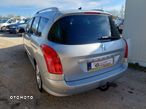 Peugeot 308 HDi FAP 140 Sport - 10