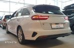 Kia Ceed - 8