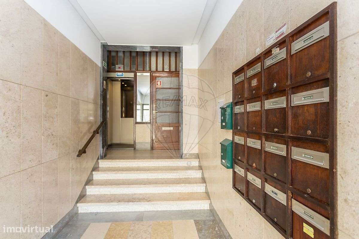 Apartamento T3 para venda - Grande imagem: 2/30