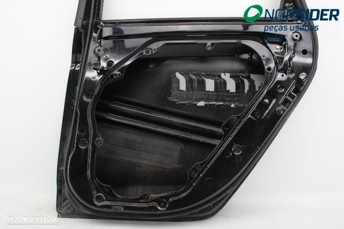 Porta tras direita Hyundai I30|12-15 - 6