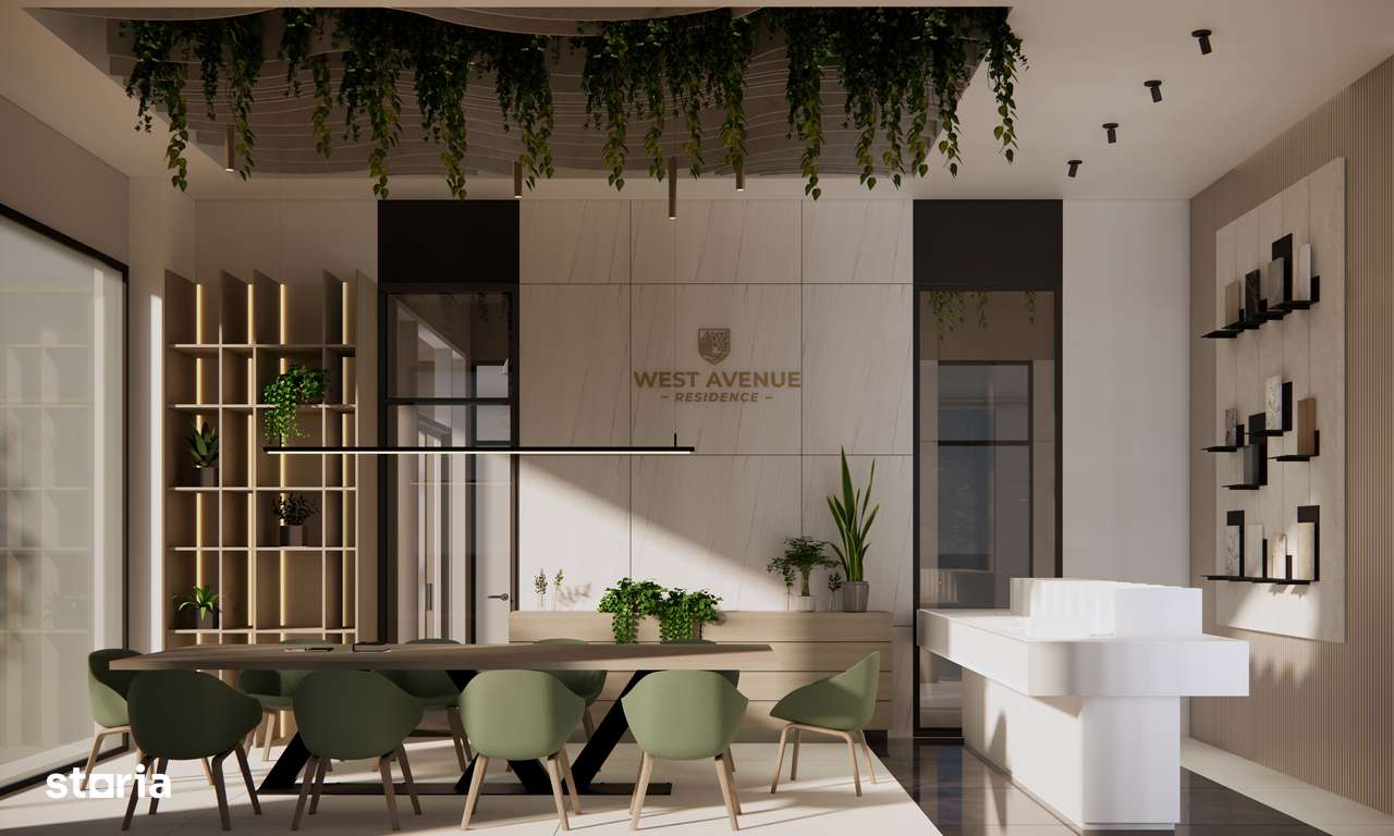 West Avenue Residence-9