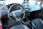 SEAT Ibiza 1.2 TSI FR - 2