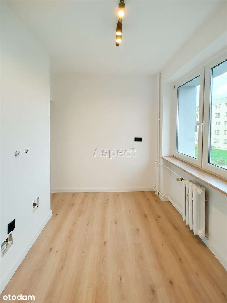 Kawalerka z oddzielną kuchnią-Gliwice, Śródmieści - Pełny obrazek: 5/8