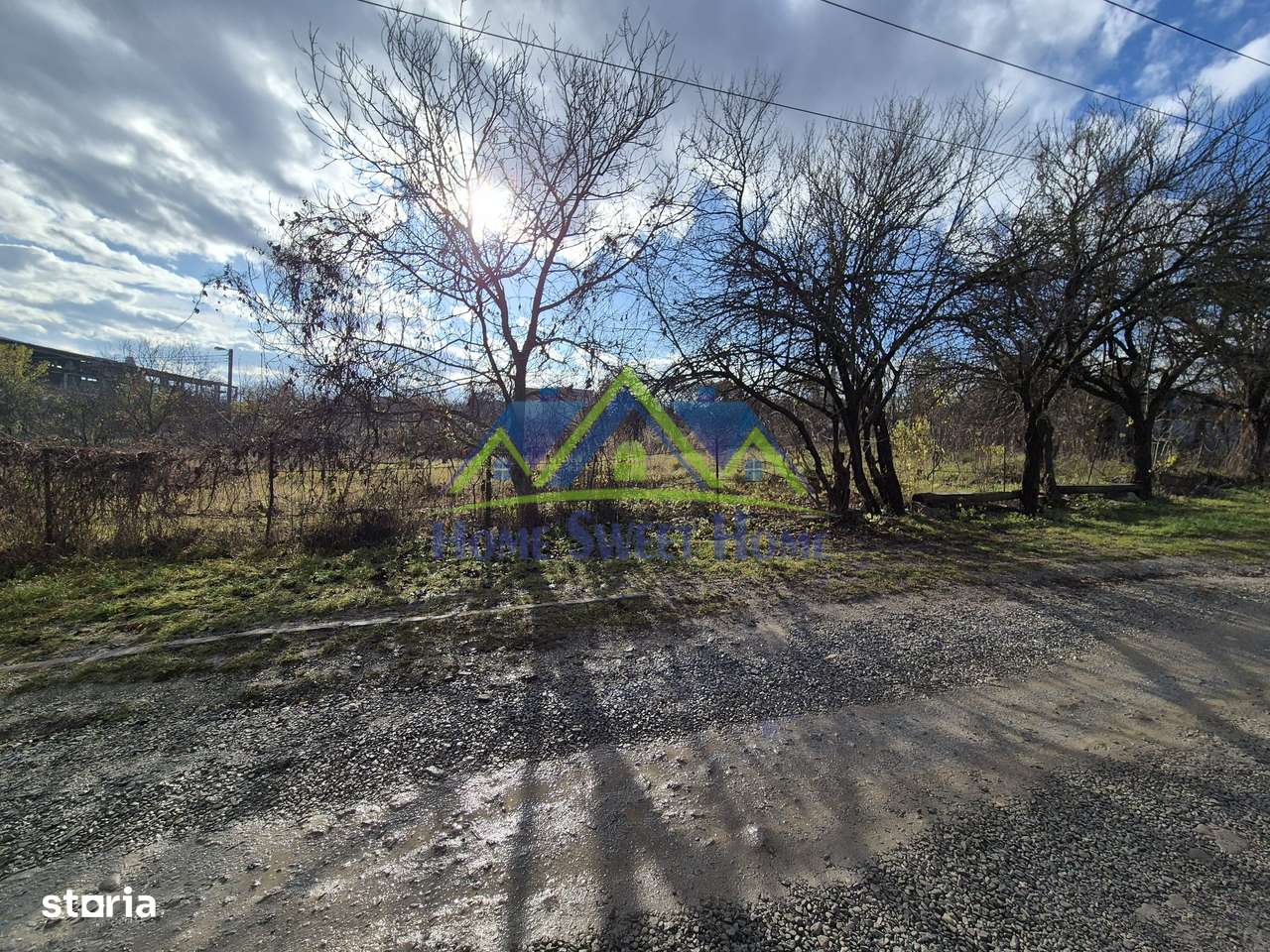 TEREN INTRAVILAN 503 MP – ZONA CASTELUL CORVIN / HOTEL WERK – 16.900 €-0