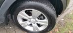 Kia Sportage 2.0 XL 2WD - 23