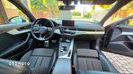 Audi A4 2.0 TDI Quattro Sport S tronic - 16