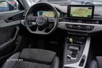 Audi A4 35 TDI S tronic design - 6