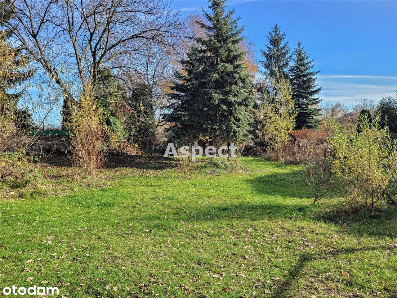 Działka budowa garaży lub domu Zabrze 758m2 - Pełny obrazek: 5/5