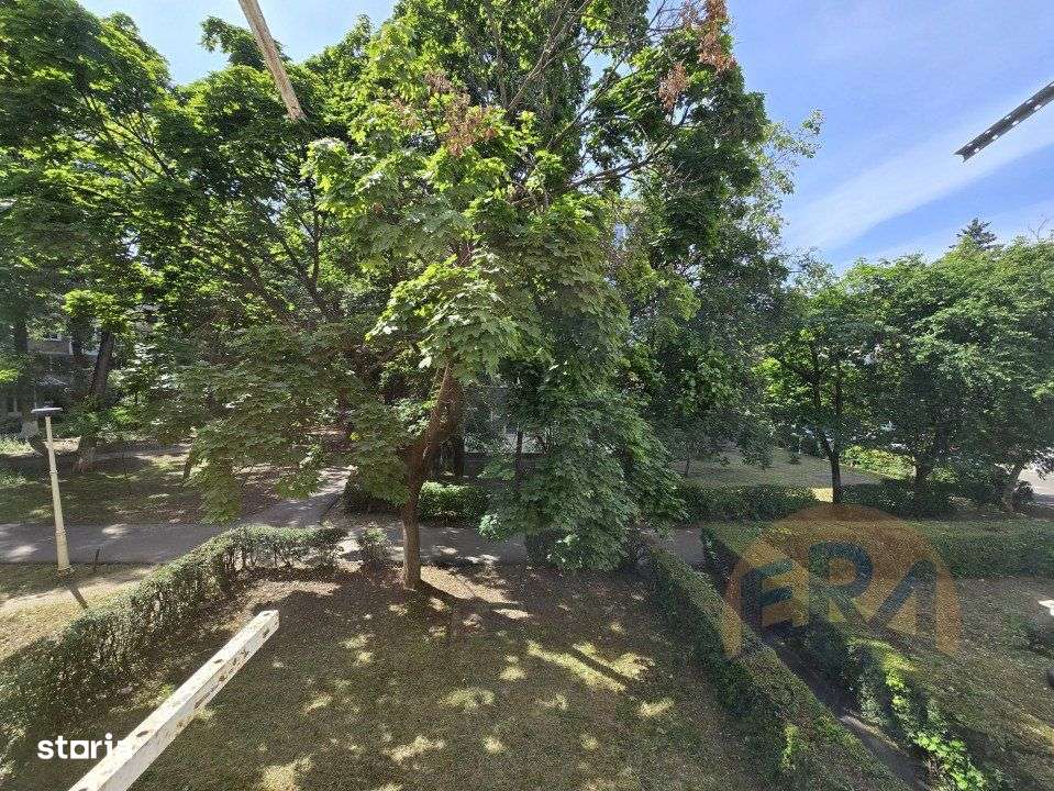 Apartament 2 camere | Etaj 1 | Rogerius | str. Posada - Imagine principală: 5/9