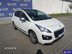 Peugeot 3008 1.2 PureTech Style - 3