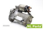 Motor de arranque Ford Focus 3M5T-11000-CF - 3