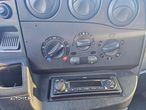 Iveco Daily 3.0 Diesel HKa 35- C 14 - 13