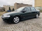 Opel Vectra 1.6 Comfort - 3