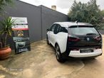 BMW i3 (94 Ah) Range Extender - 5