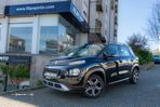 Citroën C3 Aircross PureTech 110 Stop & Start Feel - 2