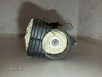 Airbag Passageiro Opel Astra G Hatchback (T98) - 5