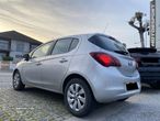 Opel Corsa 1.2 Enjoy - 6