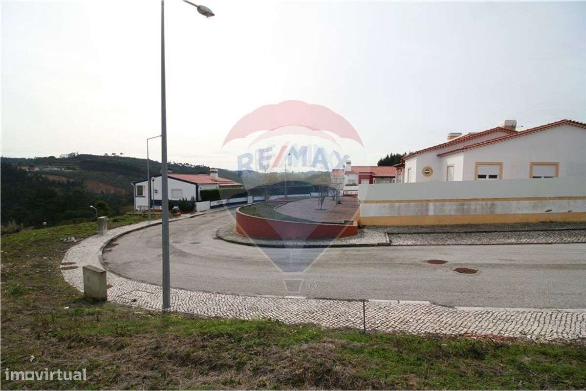 Terreno  para venda - Grande imagem: 5/6