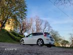 Volvo C30 D2 DRIVe R-Design - 20