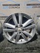 Jante aliaj Mitsubishi ASX 2010 - 2012 (813) R17 J46 - 4