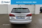 Opel Astra V 1.5 CDTI Elegance S&S - 5