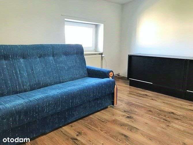 Dom wolnostojący, 3 lokale, każdy ma swoją-14