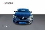 Renault Megane 1.3 TCe FAP Limited - 8