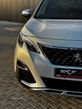 Peugeot 5008 1.5 BlueHDi Crossway EAT8 - 24