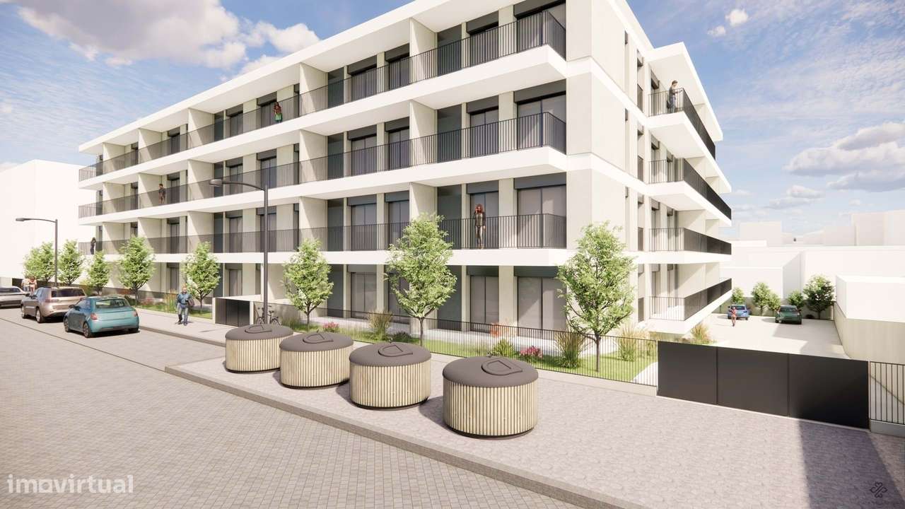 One living 8 - Grande imagem: 4/31