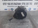 Alternator Vw Passat B8 Tiguan T-Roc Golf 7 Seat Skoda 2.0 Tdi Euro 6 Dupa 2018 Cod 04L903018A - 5