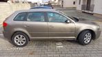 Audi A3 1.4 TFSI Sportback S tronic S line Sportpaket - 2