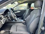 Audi A4 Allroad quattro 2.0 TDI S tronic - 7