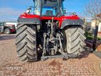 Massey Ferguson 7726, 260KM, przedni WOM - 4