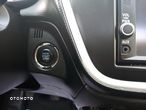 Suzuki SX4 S-Cross - 25