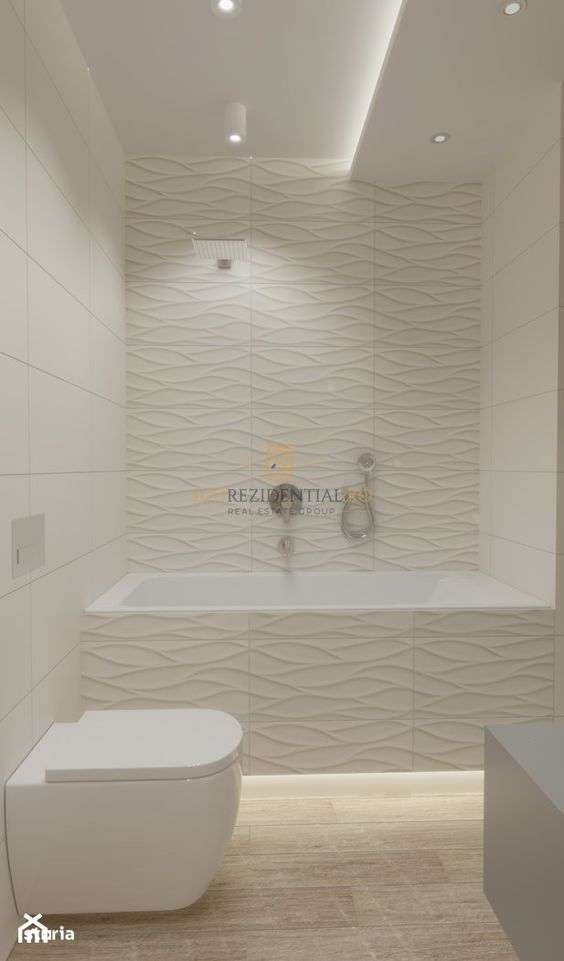 Locuinta moderna cu logie –Etaj 2, confort si eficienta! - Comision 0% - Imagine principală: 3/20