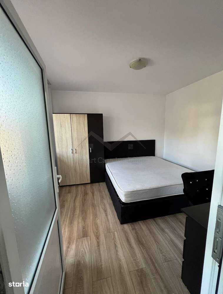 Apartament 2 camere Cantemir - Imagine principală: 2/8