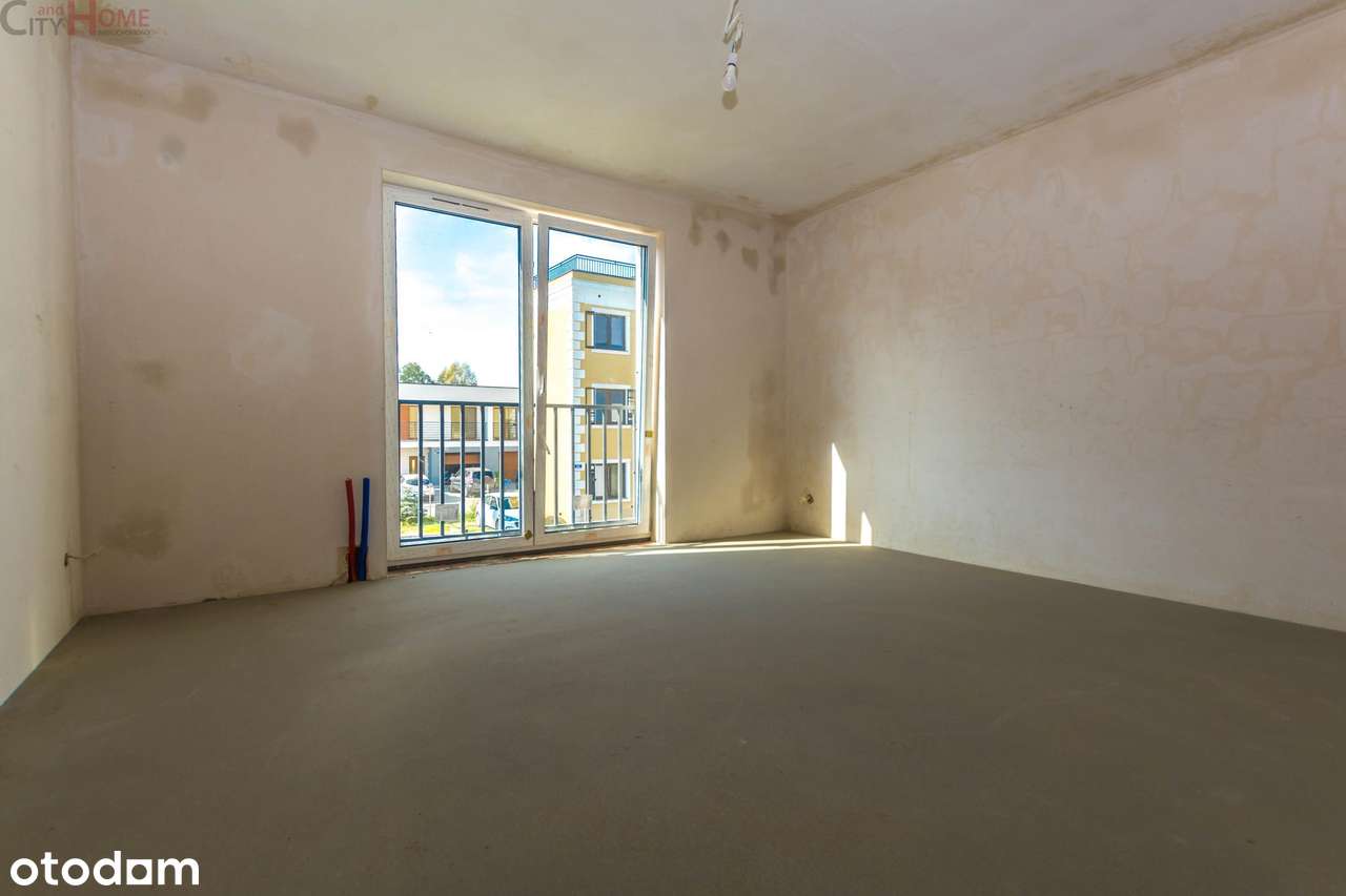 OKAZJA CENOWA! Segment za Markami w Słupnie!!!-9