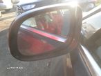 Oglinda completa stanga / dreapta Jaguar XF 2009 - 2