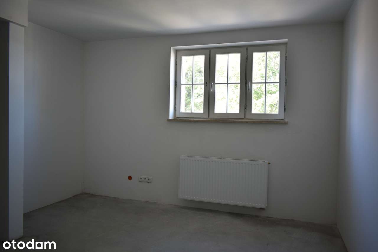 Przestronny lokal komercyjny na dworcu kolejowym w Prabutach nr 6 - Pełny obrazek: 4/10