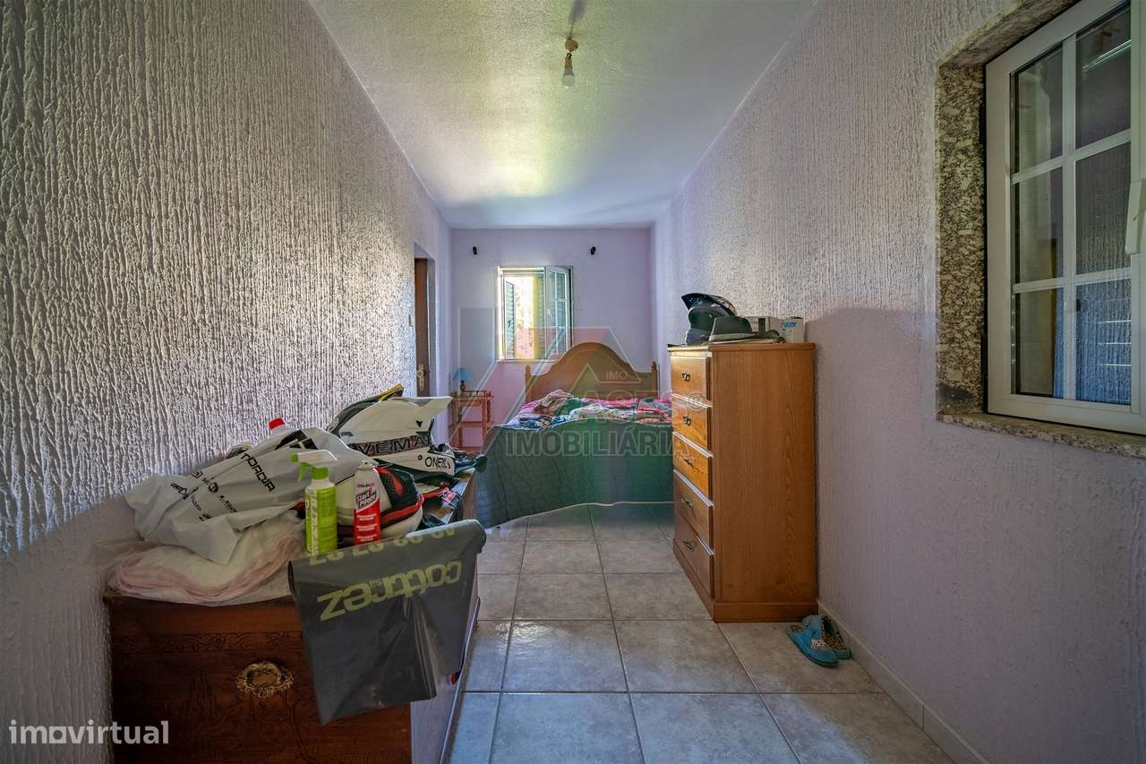 Moradia T3 Venda em Monte e Queimadela,Fafe-22