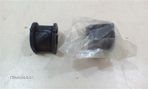 Set bucsi bara stabilizatoare punte spate Mitsubishi Grandis An 2004-2007, cod 4156A001 - 1