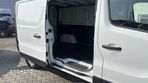 Renault trafic - 10