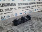 Panou Modul Comenzi Clima Aer Conditionat Kia Ceed An 2006-2007-2008-2009 Cod 97250-1H200 - Dezmembrari Arad - 5