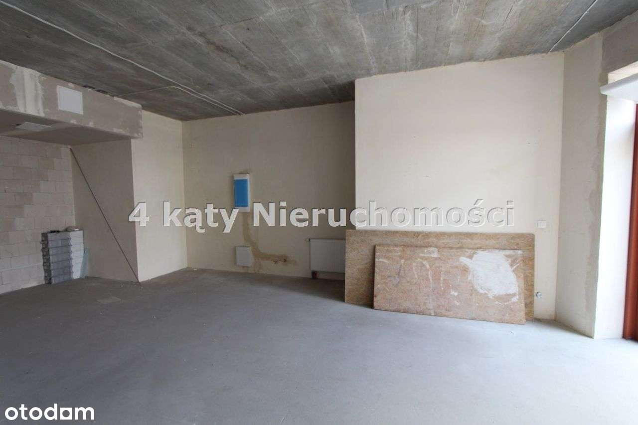 0% Pcc lokal*duża witryna*Butikowa Kamienica-13