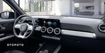 Mercedes-Benz GLB AMG 35 4-Matic - 10