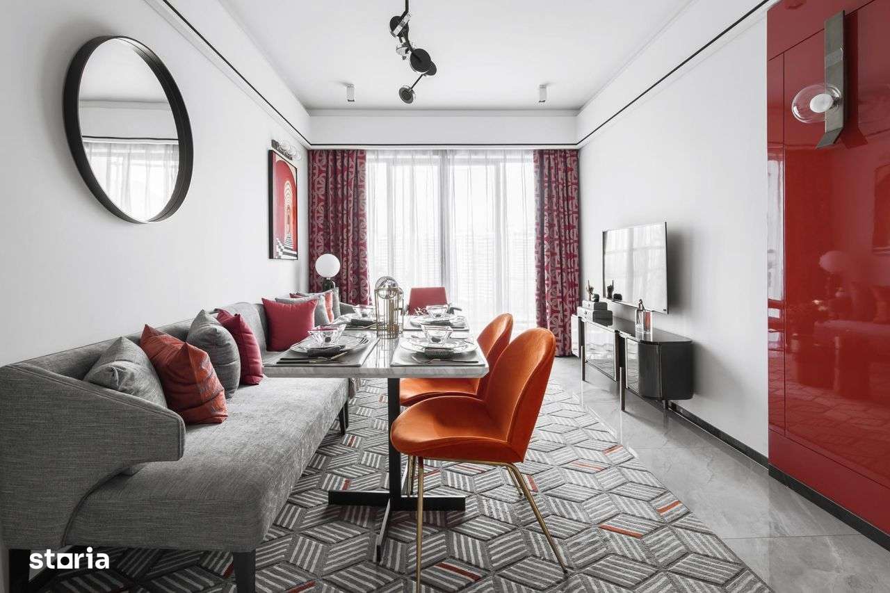 Fără Bătăi de Cap – Apartamente cu Buletinul pe 30 de ani! - Imagine principală: 1/13