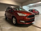 Ford C-MAX 1.0 EcoBoost Trend ASS - 37